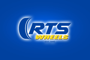 RTS Wheels Inc.